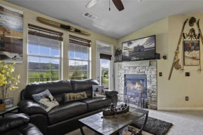 Aspen Meadows F-304 Granby